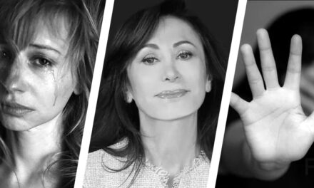 25 Nov. No alla Violenza sulle Donne. Annamaria Forenza Psicoterapeuta