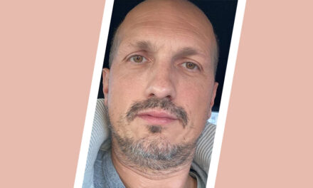 Destro o Mancino, Cosa significa Lateralità?