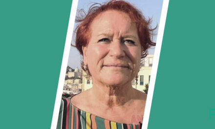 La Sanità Italiana è un’Azienda. Medici ostaggi del sistema