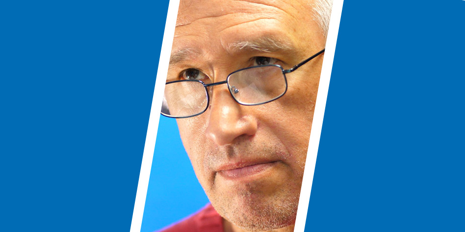 L’industria della (poco trasparente) Vaccinazione. PIETRO RATTO