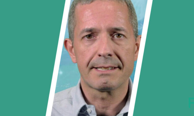 Alziamo la testa. tutti. Appello del dottor Luca Speciani