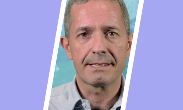 Odio e Paura per manipolare le masse. Marcello Pamio