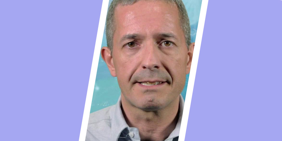 Odio e Paura per manipolare le masse. Marcello Pamio