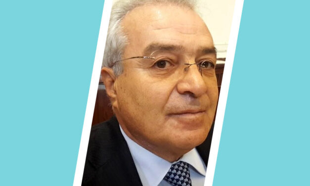 Restistenza Civile! La Pandemia è sempre stata una Strategia?