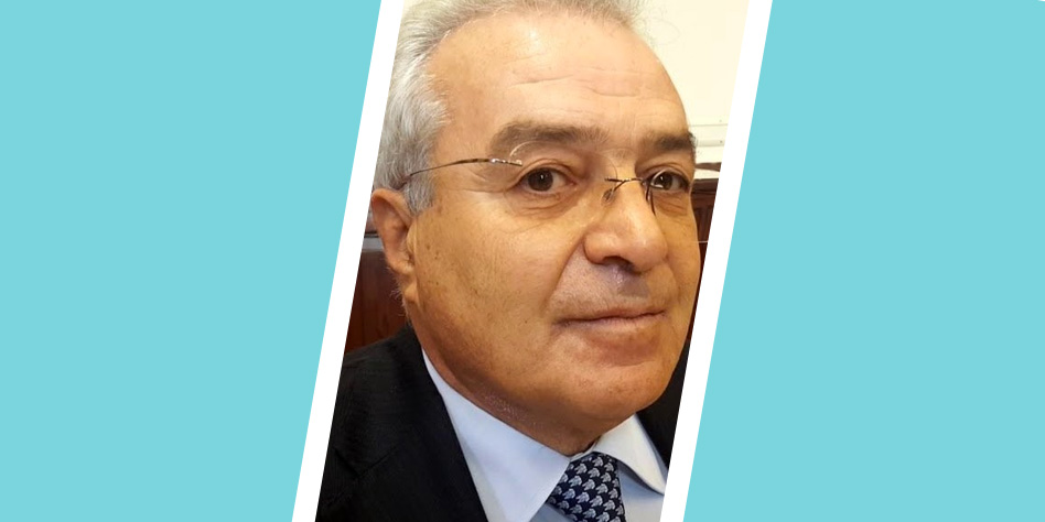 Restistenza Civile! La Pandemia è sempre stata una Strategia?