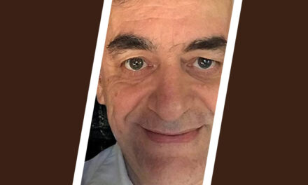 Virus Business Mondiale. Stefano Scoglio – Ricercatore Scientifico