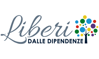 Liberi dalle Dipendenze