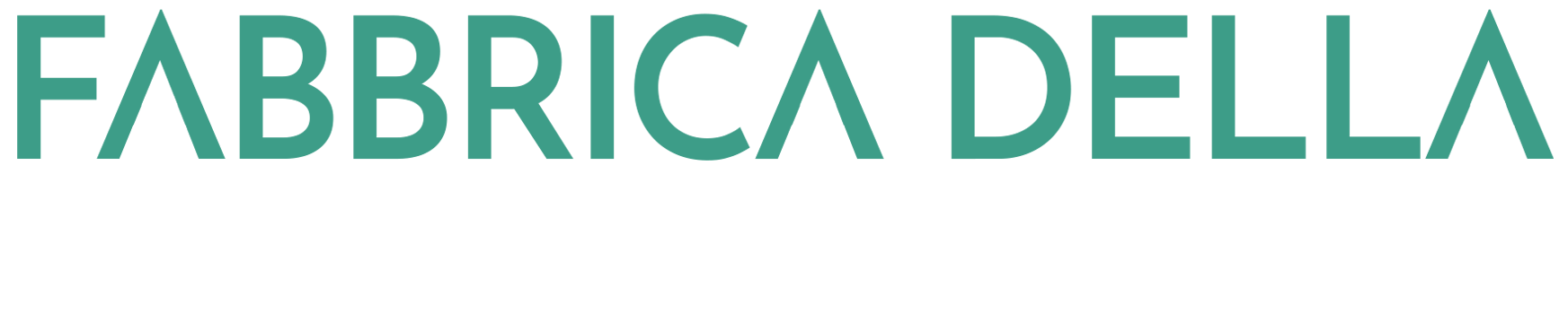 FABBRICA DELLA COMUNICAZIONE