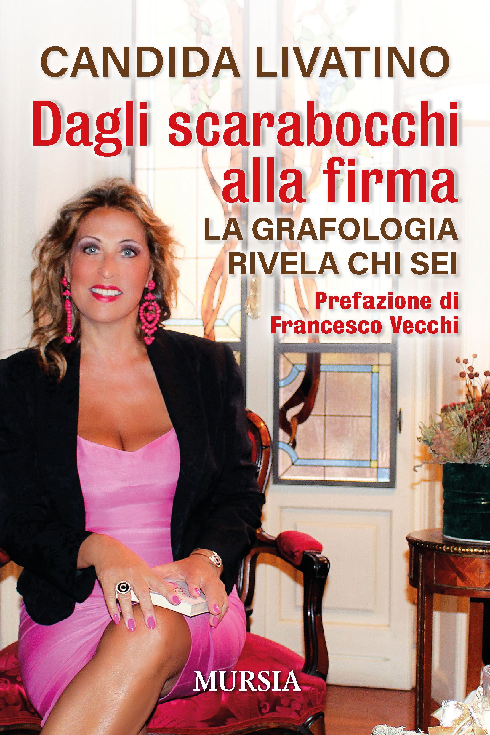COVER-LIBRO-DAGLI-SCARABOCCHI-ALLA-FIRMA-JPG