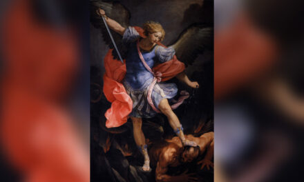 Personaggi della Bibbia. CHI SONO DAVVERO?  L’origine umana degli Dei