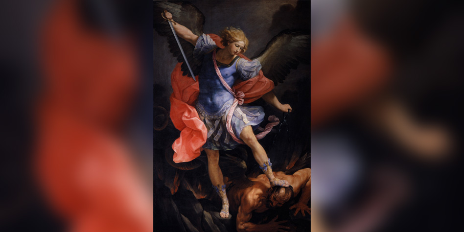 Personaggi della Bibbia. CHI SONO DAVVERO? L’origine umana degli Dei