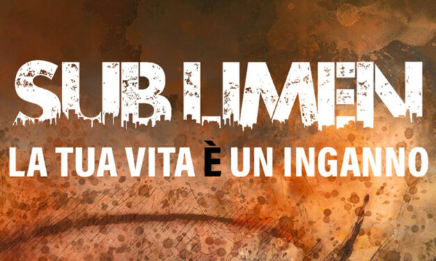 Propaganda. Com’è usata da chi Manipola e dirige Consenso e Menti