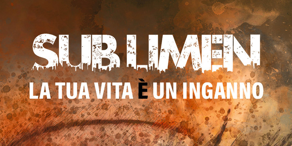 Propaganda. Com’è usata da chi Manipola e dirige Consenso e Menti