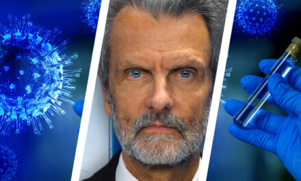 I DIFETTI DEI TEST PCR.