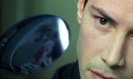 Tutto quello che non sai sulla saga di MATRIX