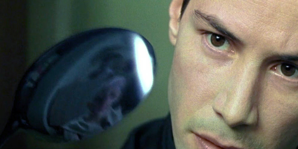 Tutto quello che non sai sulla saga di MATRIX