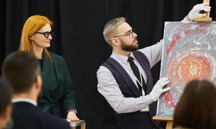 Arte e la Cultura non dovrebbero essere mai  monetizzabili