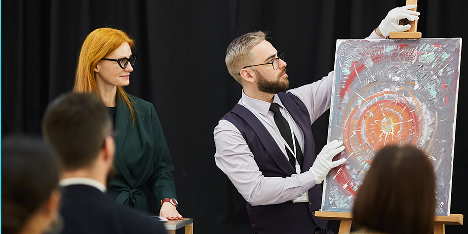 Arte e la Cultura non dovrebbero essere mai monetizzabili