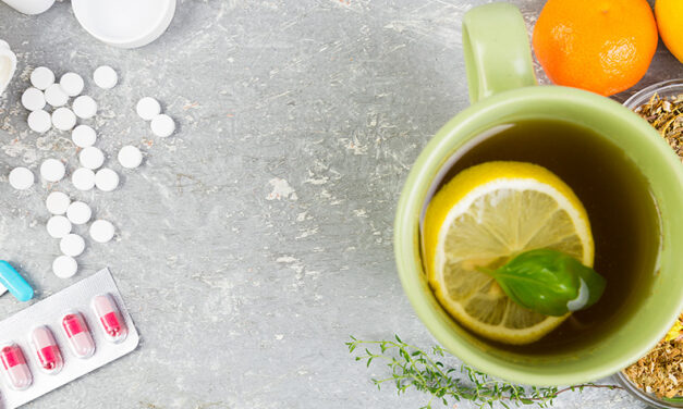 Consigli e Rimedi Naturali. Visione errata di Prevenzione e Diagnosi