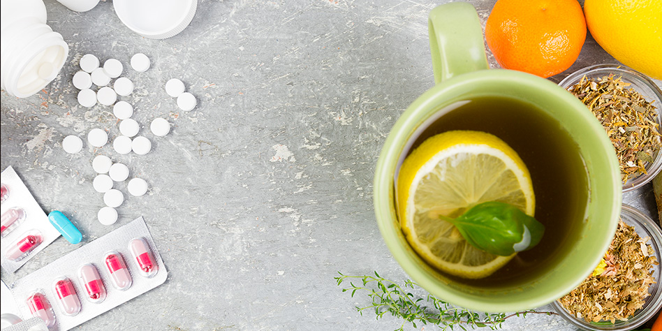 Consigli e Rimedi Naturali. Visione errata di Prevenzione e Diagnosi