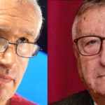 Cosa sta succedendo nel Mondo? Giulio Tarro e Pietro Ratto