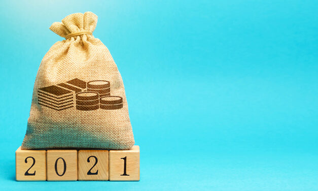 2021: Cosa ne sarà dell’Italia? Economia e Politica