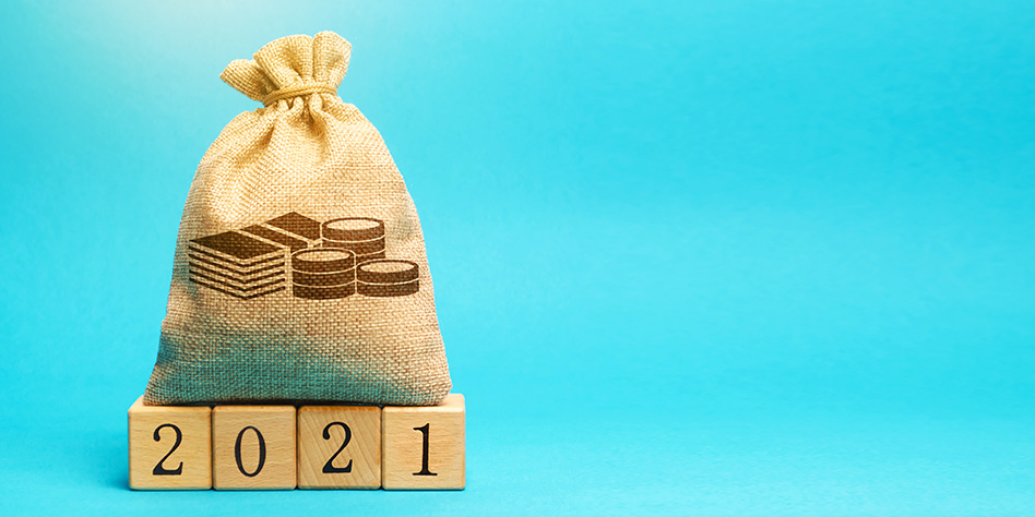 2021: Cosa ne sarà dell’Italia? Economia e Politica