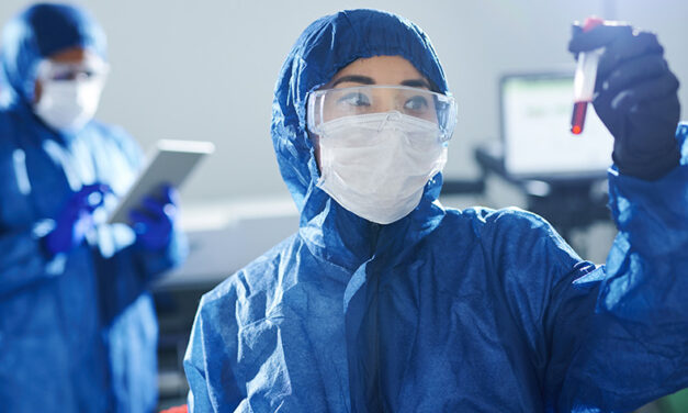 Sanità. Le conseguenze di ciò che viviamo e chi ne trae beneficio