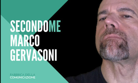 Draghi e il Lockdown profumato!