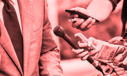 Chi controlla l’informazione? Fake news e Censura