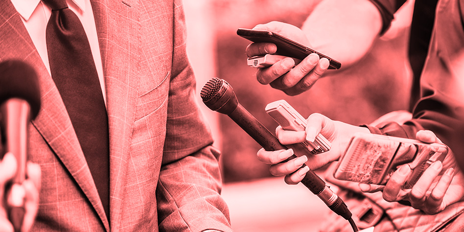 Chi controlla l’informazione? Fake news e Censura