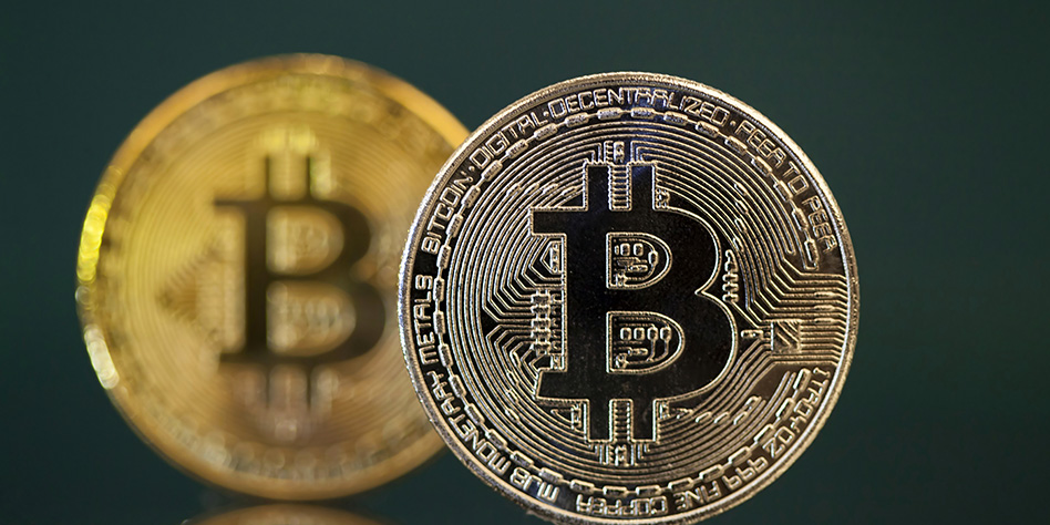 Criptovaluta Bitcoin e Grande Reset – ARNALDO VITANGELI