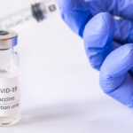 Vaccini OGM. Analisi Pfizer e Moderna. Tecnologia e Interazioni
