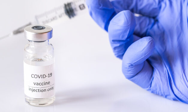 Vaccini OGM. Analisi Pfizer e Moderna. Tecnologia e Interazioni