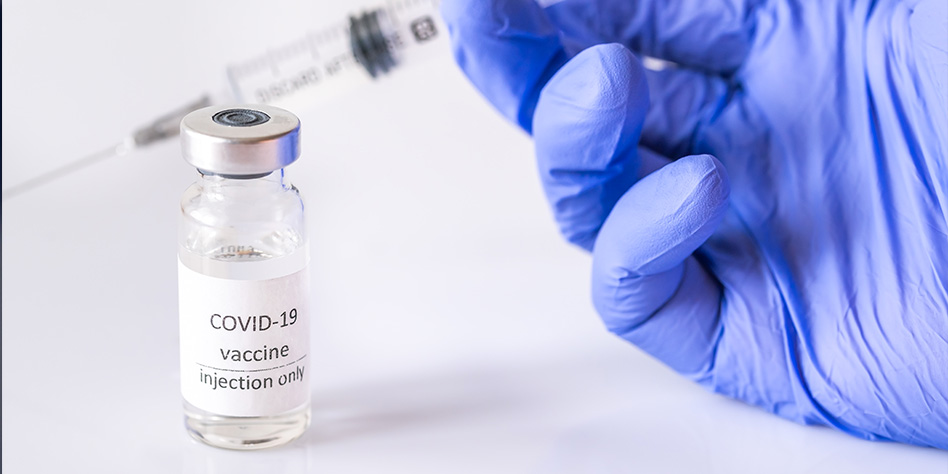Vaccini OGM. Analisi Pfizer e Moderna. Tecnologia e Interazioni