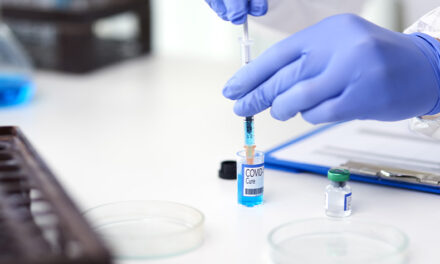 Vaccino o Terapia Genica? Analisi Vaccini AstraZeneca, Russo ed Indiano.