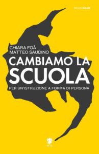 Cambiamo-la-Scuola
