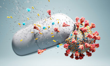 Cure contro il Virus. Farmaci e Terapie che hanno dato Ottimi Risultati