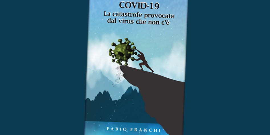 Il virus della Covid è mai stato isolato? Storia di una Catastrofe sanitaria