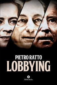 Lobbying Pietro Ratto