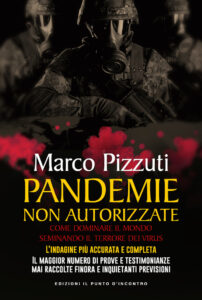 Pandemie non autorizzate