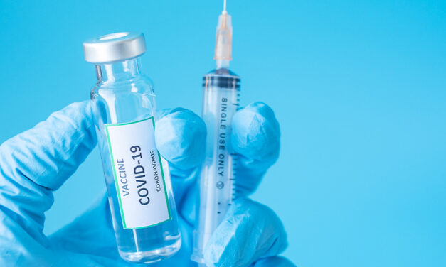 Tutela contro l’obbligo vaccinale. Avv. Roberto Mastalia