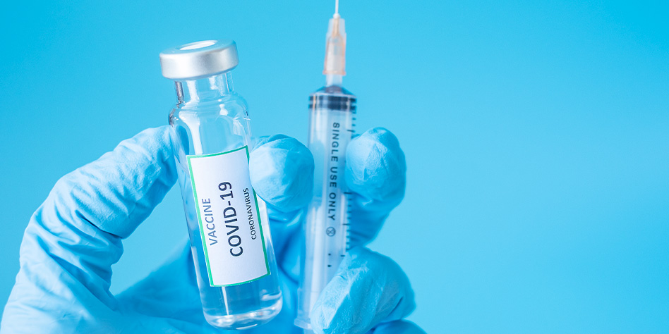 Tutela contro l’obbligo vaccinale. Avv. Roberto Mastalia