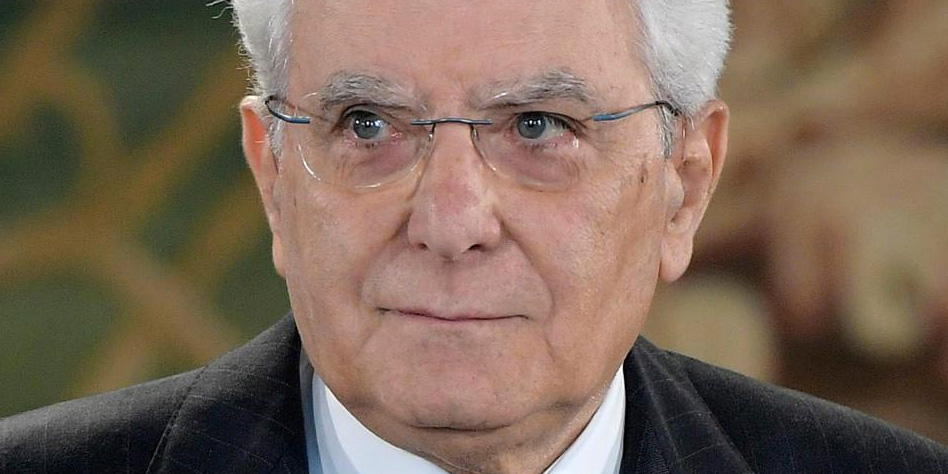 Marco Gervasoni – Storico e Politologo – racconta la sua vicenda giudiziaria