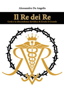 il re dei re