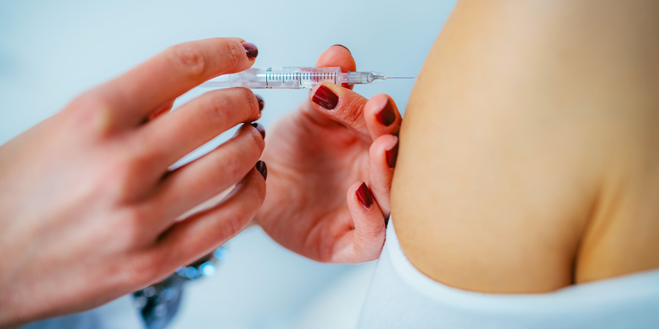 La Farmacovigilanza – Come viene applicata su questa pratica