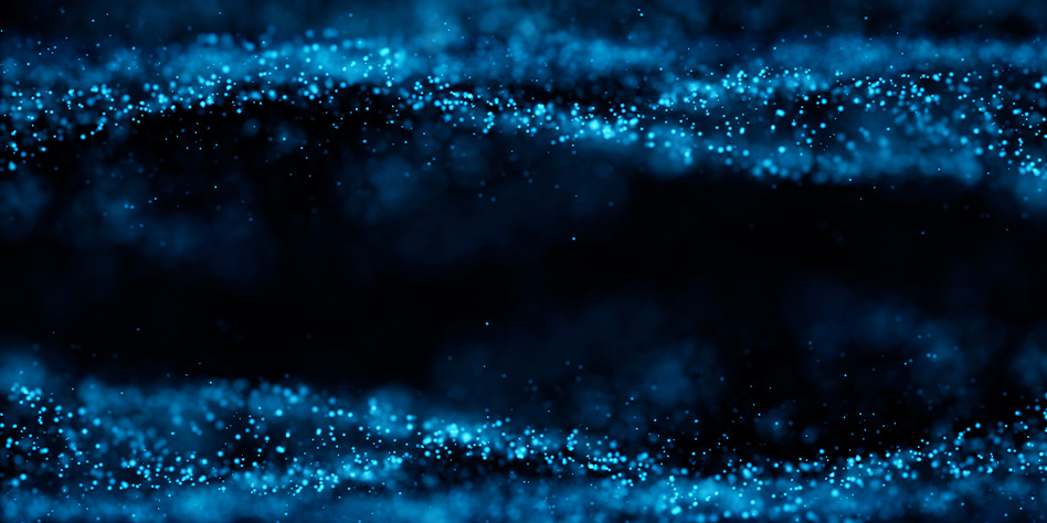 Magnetismo post vaccinale. Nanopatologie e Tossicità