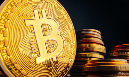Acquistare Opere D’Arte con Criptovalute – Riccardo Magnani