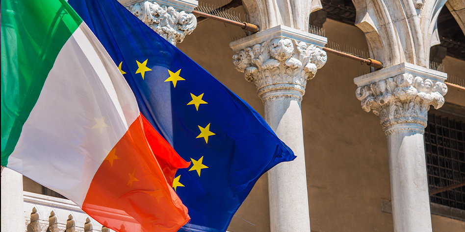 Scelte Economiche sbagliate e Soluzioni – VALERIO MALVEZZI