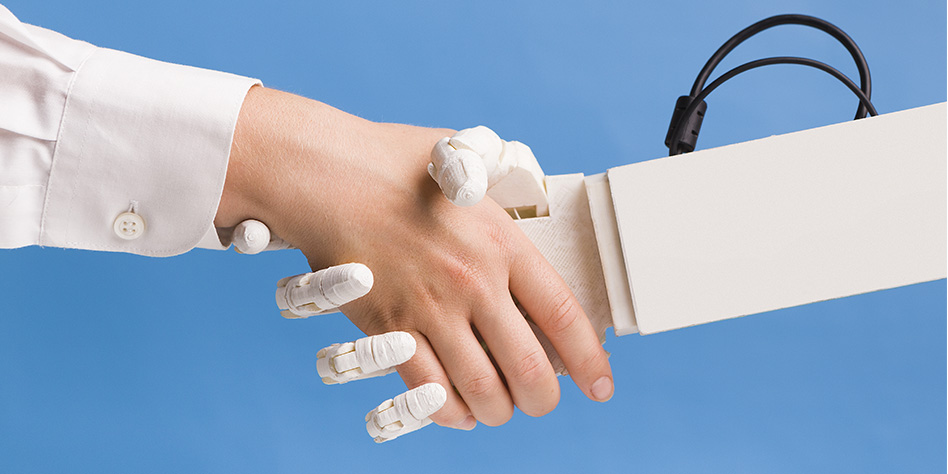 Innovazioni tecnologiche Positive e Benefiche per l’ambiente e per l’uomo